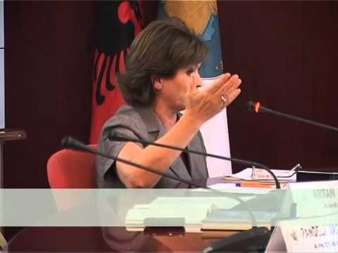 Referendumi, fitorja e Pirros - Vizion Plus - News - Lajme