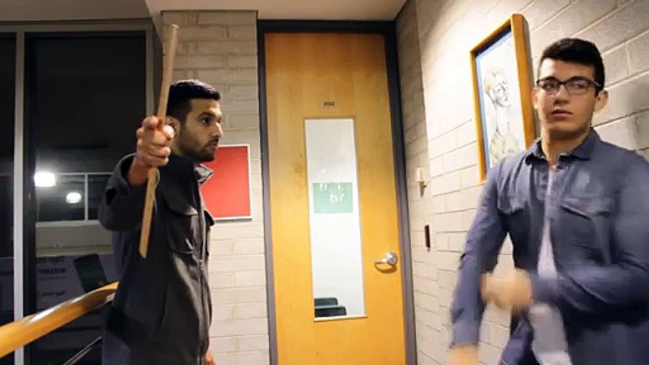 White teachers vs. Brown teachers Latest Video By ZaidAliT - Video Dailymotion