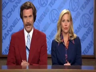 SAN GO FUCK YOURSELF SAN DIEGO GO