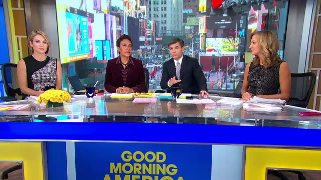 Mali Hotel Attack: 170 Hostages Taken