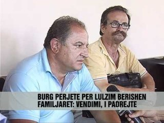 Apeli për "Bandën e Durrësit" - Vizion Plus - News - Lajme