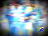 Why is India forcing Pakistan to play on its pitch?? Watch this Report