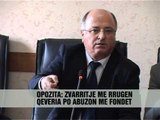 18 mln euro për Levan-Vlore -- VLORE - Vizion Plus - News - Lajme