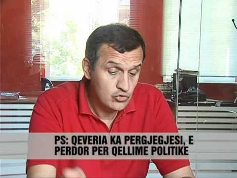 S'publikohet rritja ekonomike - Vizion Plus - News - Lajme