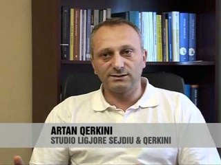 "Zëri" për Shkëlzen Berishën - Vizion Plus - News - Lajme