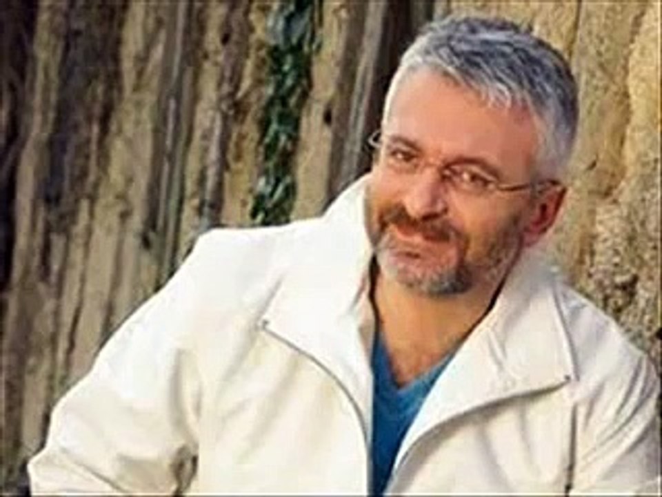 Seslibirnaz-Seviyorum Seni-Onur Akın