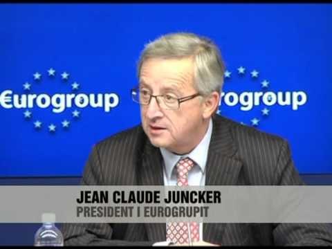 30 miliard euro borxh Spanjës - Vizion Plus - News - Lajme