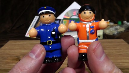 Drawer of Purgatory Clearout - Ashens