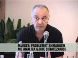 Keq formimet e fëmijëve - Vizion Plus - News - Lajme