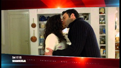 SHAMIKUQJA SOT 11 KORRIK