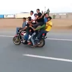 Watch and enjoy video plzzzzzzzzzz like and share