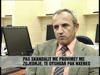 100 maturante me kopje? - Vizion Plus - News - Lajme