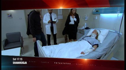 SHAMIKUQJA SOT 12 KORRIK