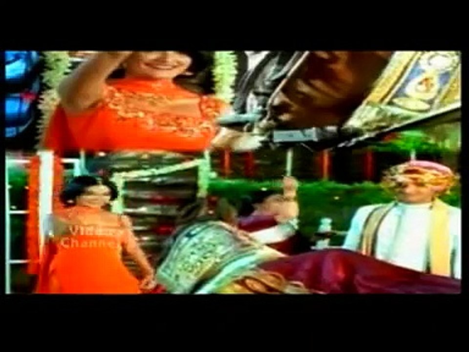 Lathay di Chaadar - Punjabi song