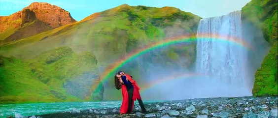 Meri Subha Ho Tumhi | HD Video Songs | Download Full Mp3 | Dailymotion