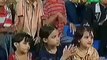 Pakistani Funny Clips Talented Pakistani kid , must watch , Pakistan Got Talent , like and share -