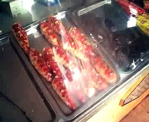 Watch and enjoy video plzzzzzzzzzz like and share