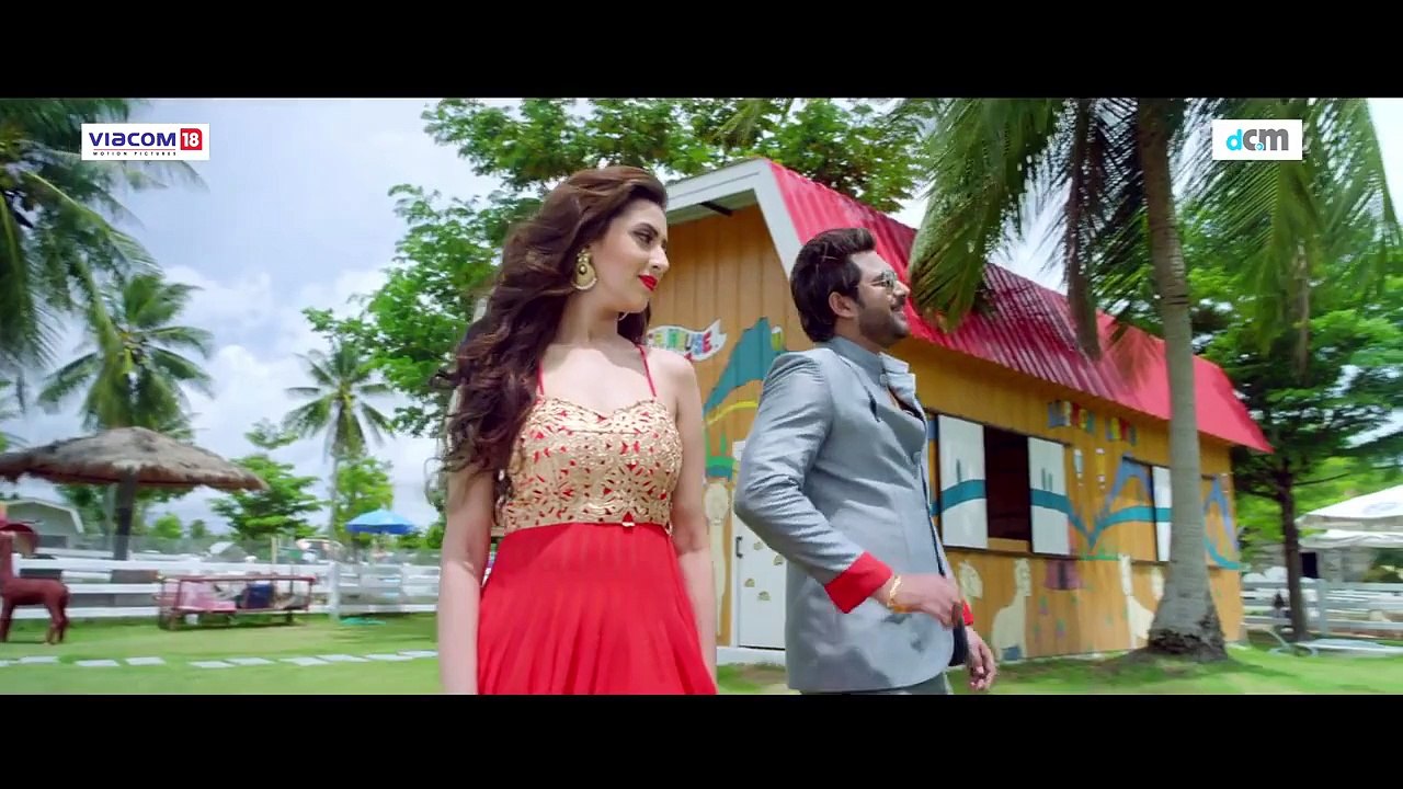 HALKA HALKA। movie black।  mim sohom