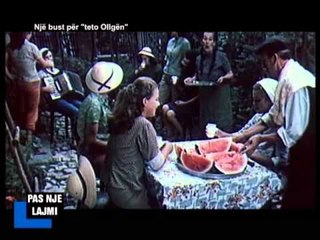 Pas nje lajmi 13 korrik - Vizion Plus - Story