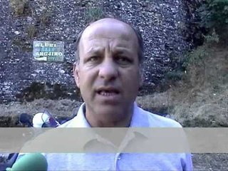 Gjirokastra 7 vjet ne UNESCO - Vizion Plus - News - Lajme