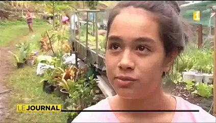 Comment réduire efficacement sa production de déchets