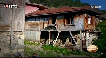 Uzat Elini 21.11.2015