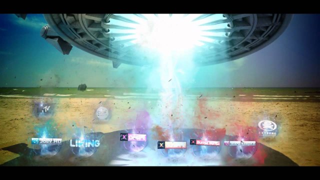 Tring Oferta |Kete vere do te keni kanale te reja, 3 muaj dhurate dhe Dekoder HD/3D