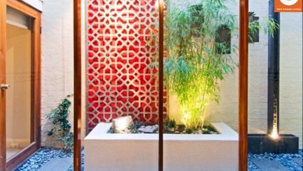 Wonderful Mini Indoor Gardening Ideas