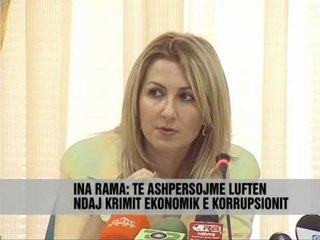 Bashkepunimi KLSH-Prokurori - Vizion Plus - News - Lajme