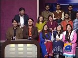 Khabar Naak - 21 November 2015