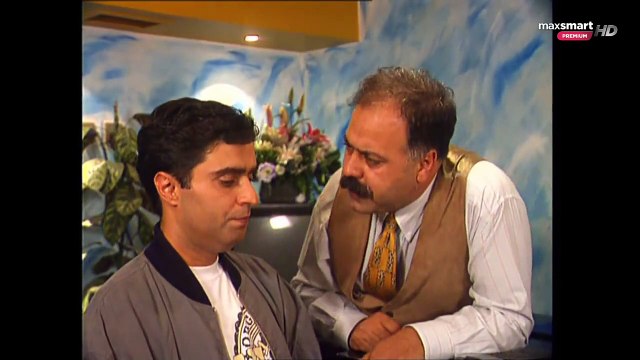 Hiç Bana Sordun mu dizisi 1 bölüm Kenan Doğulu, Ebru Akel, Güven Kıraç, İlknur Soydaş, Sev