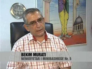 Emrat qe s'mund tu vini fëmijëve - Vizion Plus - News - Lajme