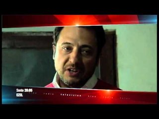 EZEL SONTE - 25 KORRIK