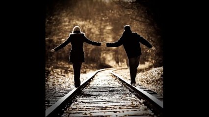 Tu hai hero mera || sk songs || female version