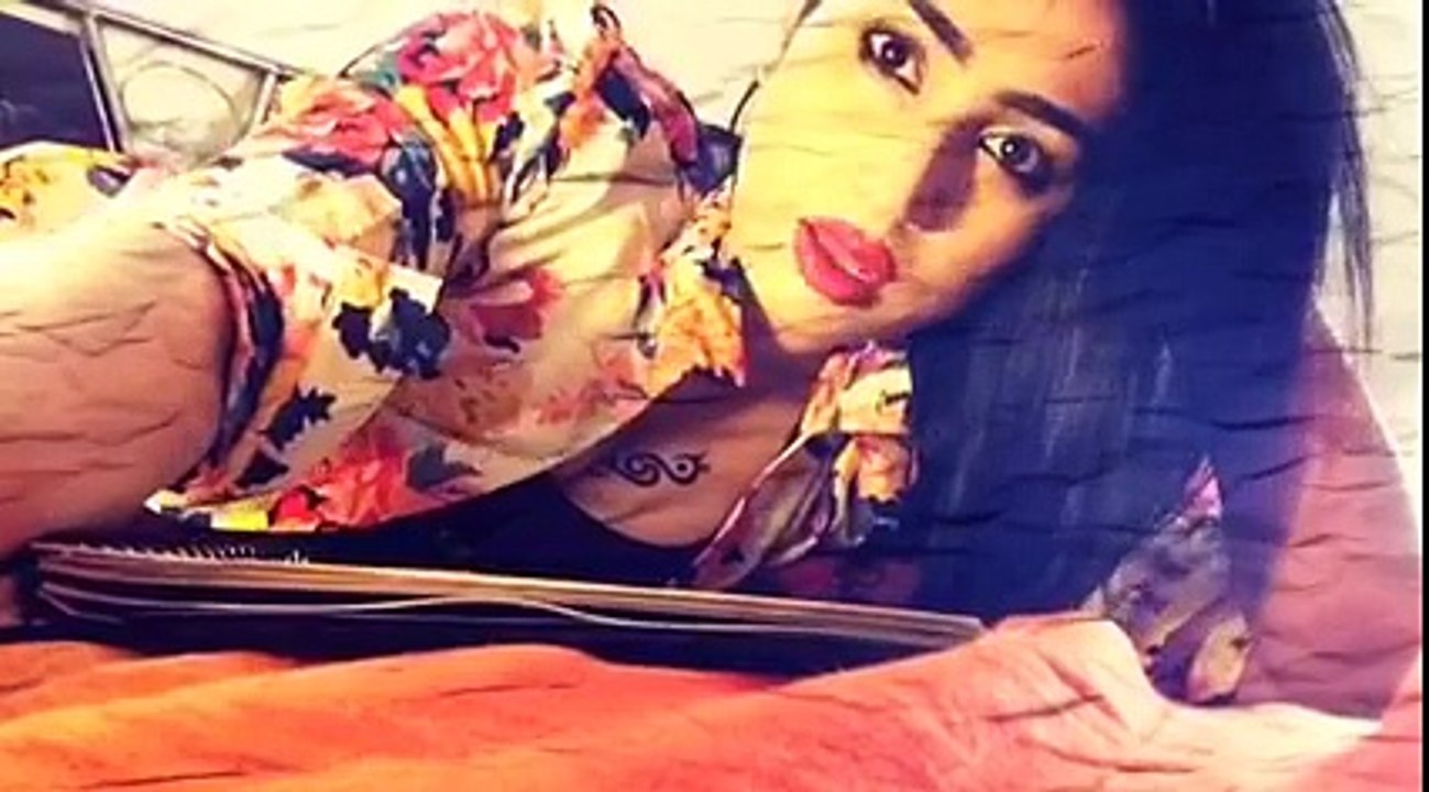 Qandeel Baloch want to Merry Imran Khan