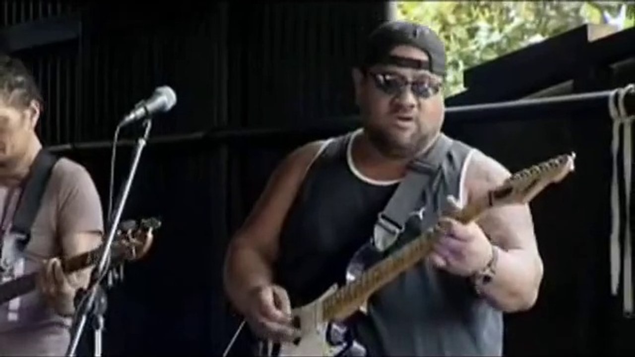 =Shama Lama ding dong - Wanted