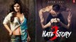 Hate Story 3 Indian Movie Video Full Official 2015 - Zareen Khan, Karan Singh - Armaan Malik With Song Wajah Tum Ho 2016