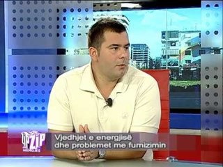 ZIP - 27 Korrik 2012 - Vizion Plus - Informacion