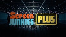 ScreenJunkies Plus - Announcement Trailer