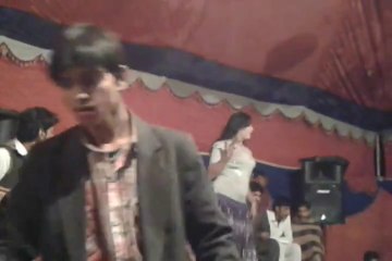 Mere nal muk le soniye song (mujra dance) MUST WATCH.