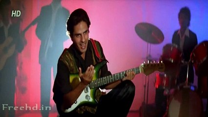 Bas Ek Sanam Chahiye (Aashiqui)