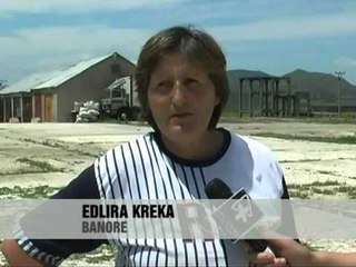 Jetese me bime medicinale  - Vizion Plus - News - Lajme