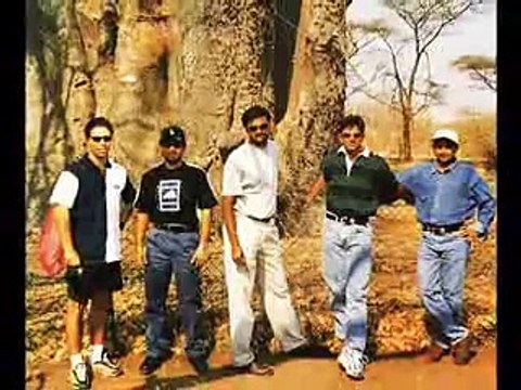 Rare Unseen Photos Pics of Great Indian Cricketer Sachin Tendulkar The Legend -