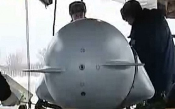 Боевики ИГИЛ в истерике молят «небесных ангелов» наслать кару на российские самолеты - СМИ