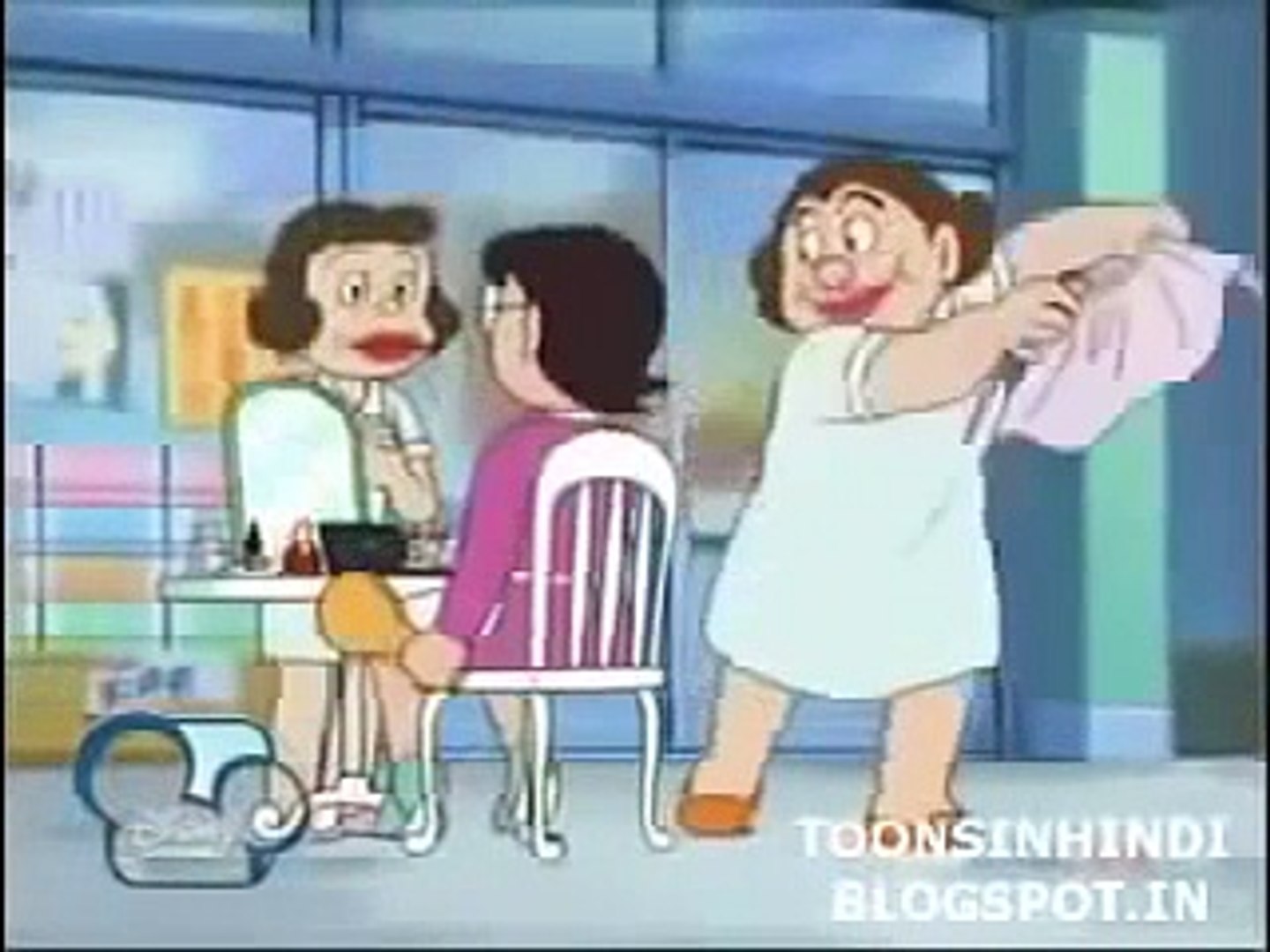 Doraemon Cartoon In Urdu New Episode 15 Video Youtube And Dailymotion Video Dailymotion