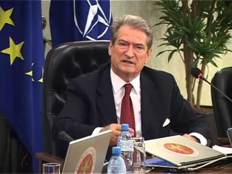 Statusi, faji i Edi Rames - Vizion Plus - News - Lajme