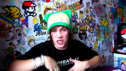 Gato com paus para as pernas no meu e-mail