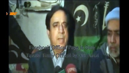 Jahangir Badar Taqe Mir Ghalab New Tezabi Totay