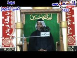 قناة الكفل يوتيوب السيد عمار الحكيم في ناحية الكفل 2004