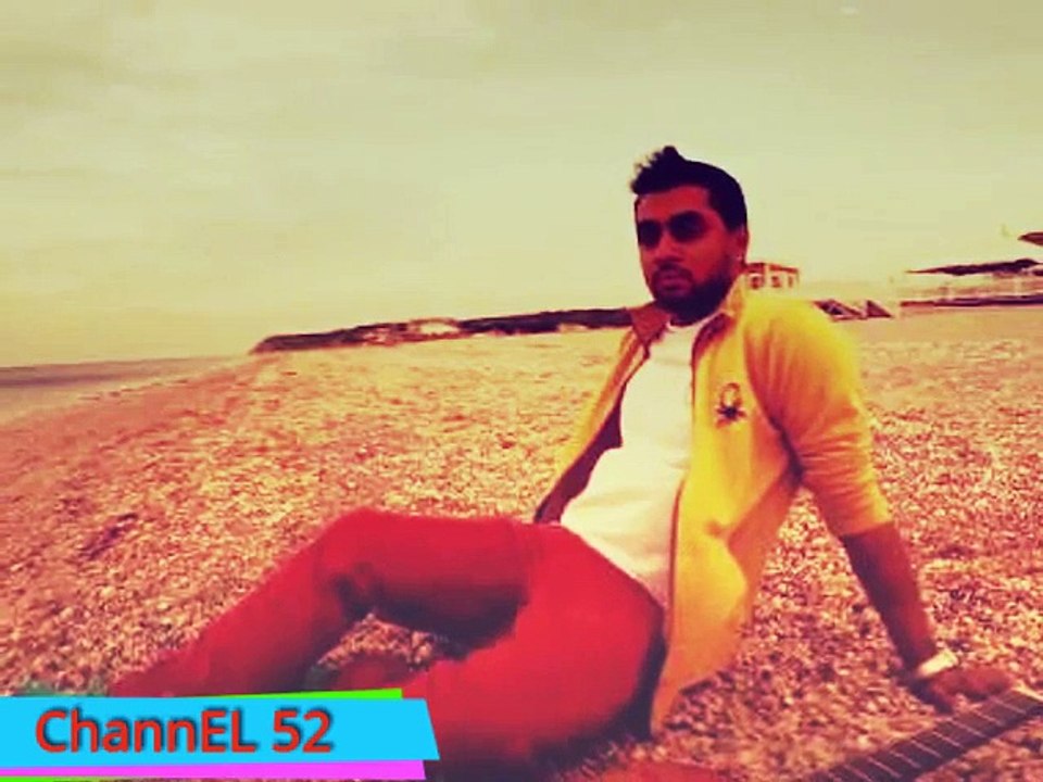 kono ek nilche pori hridoy ft monali bangla movie BLACK song